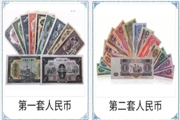 梅州梅县区回收旧币