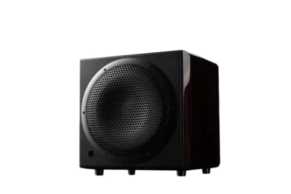 梅州梅县区回收低音炮音箱