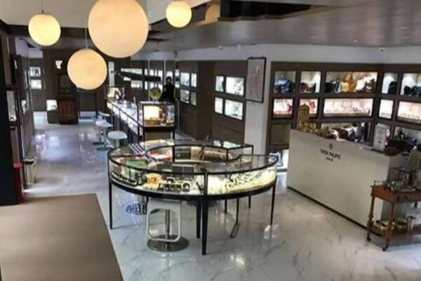 梅州梅县区寄卖奢侈品店