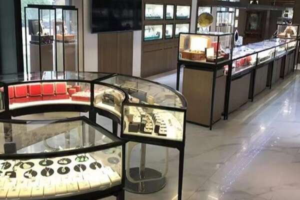 梅州梅县区奢侈品回收